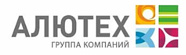 Раздвижные ворота Алютех